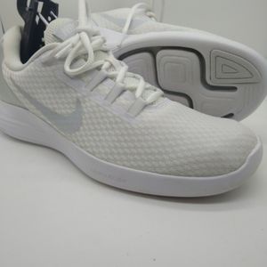 Nike Lunarconverge 852462-100 Running Men's 8